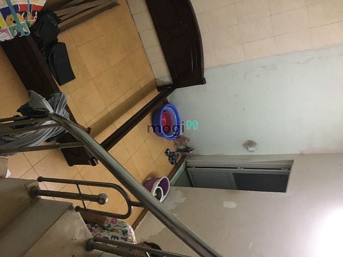 Hình ảnh Bán Gấp Nhà 2PN , 1 WC , Rộng 33m