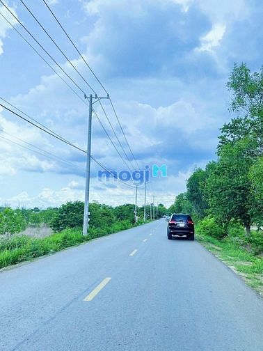 Hình ảnh Lô đất Vàng 1110m2 (100 thổ) điểm xuống CAO TỐC, Phước Bình-Long Thành
