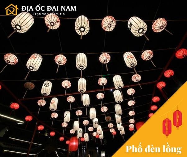 Hình ảnh Takashi Ocean Suite- Trang Chủ MB66.COM / Đăng Ký Tặng 66K biển phong cách Nhật Bản