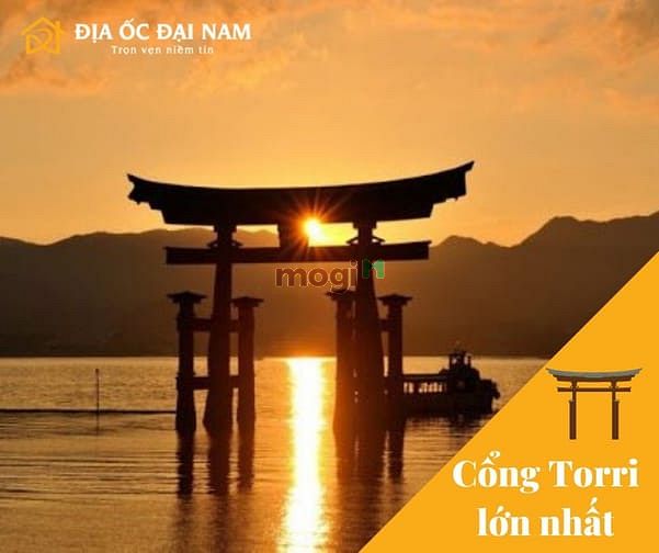 Hình ảnh Takashi Ocean Suite- Trang Chủ MB66.COM / Đăng Ký Tặng 66K biển phong cách Nhật Bản