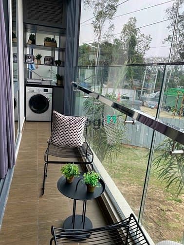 Hình ảnh Mb6623 nạp rút nhanh chóng chuẩn Resort tại Thành phố Thuận An