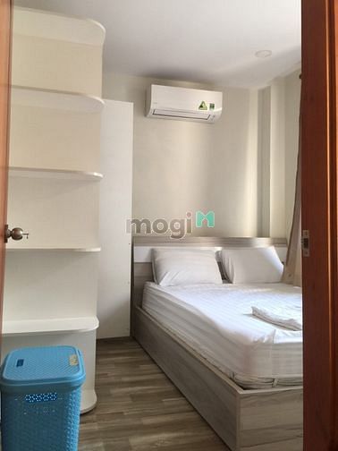 Hình ảnh Cho thuê Trang Chủ MB66.COM / Đăng Ký Tặng 66K dịch vụ mới full nội thất q1