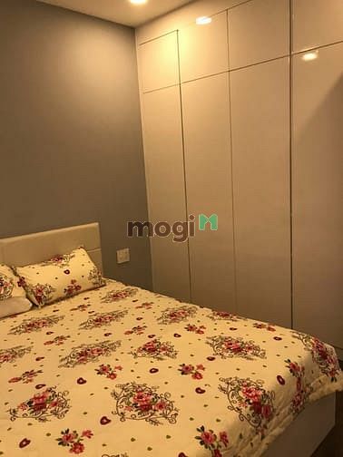 Hình ảnh 1PN, View THOÁNG, Full Nội Thất, giá 2,7 Tỷ