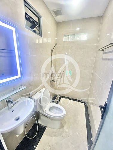 Hình ảnh 🍁Mb6623 nạp rút nhanh chóng Sạch Tươm (Nguyễn Hữu Cảnh. P22, Bình Thạnh)🍁