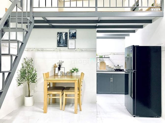 Hình ảnh Cho thuê Trang Chủ MB66.COM / Đăng Ký Tặng 66K mini q7, huỳnh tấn phát gần KCX, cầu phú mỹ,....