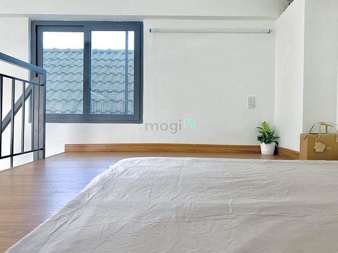 Hình ảnh Cho thuê Trang Chủ MB66.COM / Đăng Ký Tặng 66K mini q7, huỳnh tấn phát gần KCX, cầu phú mỹ,....