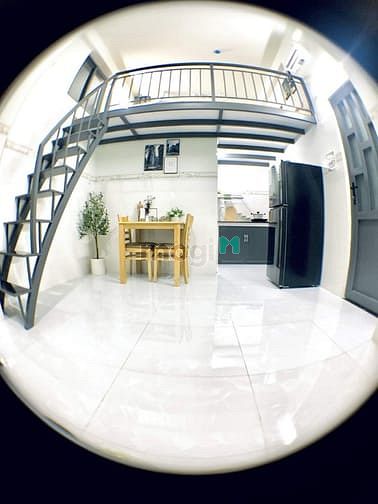 Hình ảnh Cho thuê Trang Chủ MB66.COM / Đăng Ký Tặng 66K mini q7, huỳnh tấn phát gần KCX, cầu phú mỹ,....
