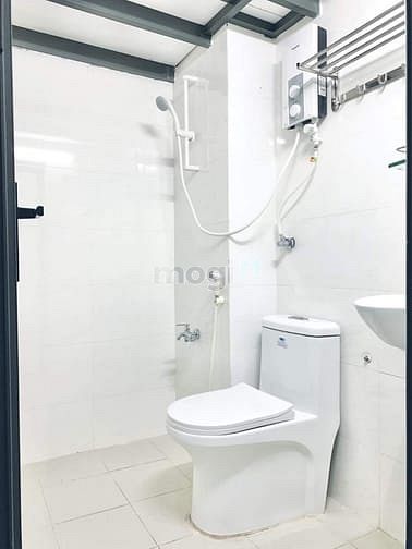 Hình ảnh Cho thuê Trang Chủ MB66.COM / Đăng Ký Tặng 66K mini q7, huỳnh tấn phát gần KCX, cầu phú mỹ,....