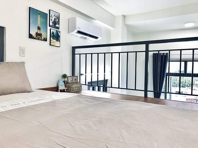 Hình ảnh Cho thuê Trang Chủ MB66.COM / Đăng Ký Tặng 66K mini q7, huỳnh tấn phát gần KCX, cầu phú mỹ,....