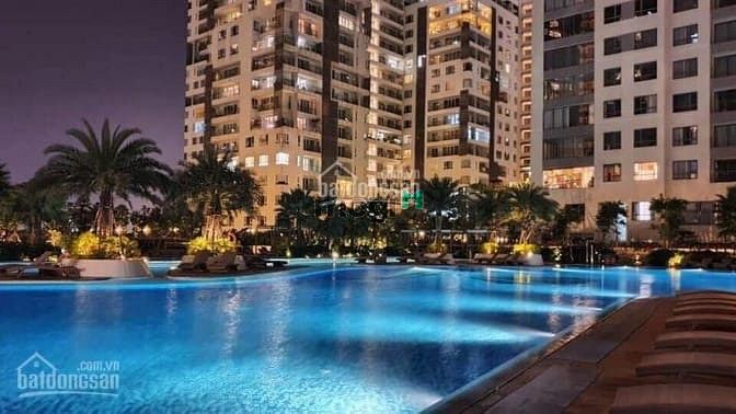 Hình ảnh Westgate - Chỉ 330 triệu, sở hữu căn 2 phòng ngủ - 2WC