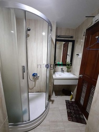 Hình ảnh CHDV full nội thất ngay bv Từ Dũ