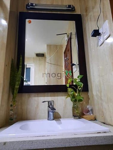 Hình ảnh CHDV full nội thất ngay bv Từ Dũ
