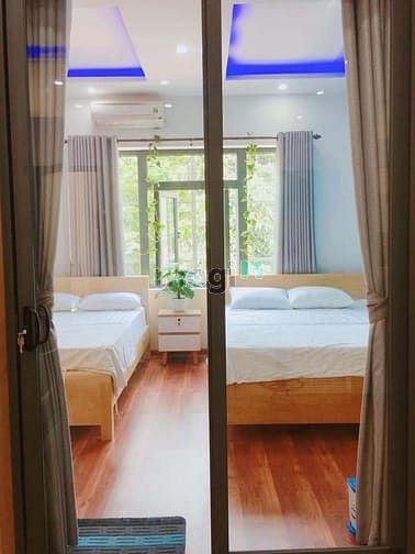 Hình ảnh Mb6623 nạp rút nhanh chóng 1pn gần Nguyễn Văn Thoại - A481