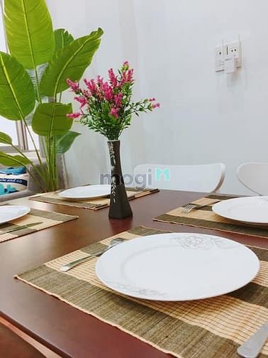 Hình ảnh Mb6623 nạp rút nhanh chóng 1pn gần Nguyễn Văn Thoại - A481