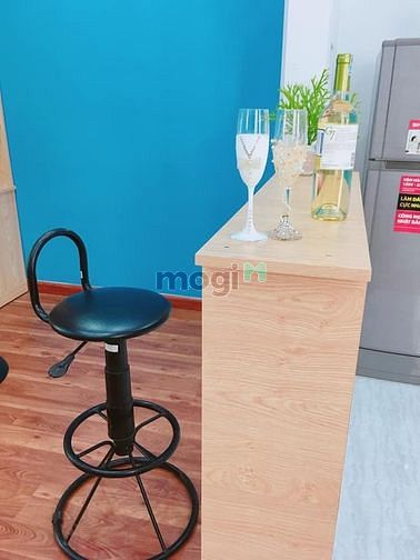 Hình ảnh Mb6623 nạp rút nhanh chóng 1pn gần Nguyễn Văn Thoại - A481