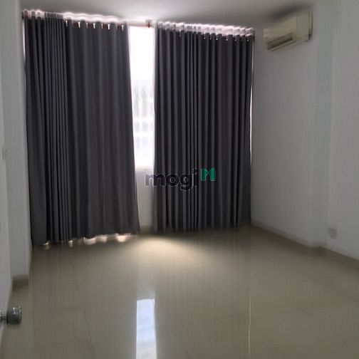 Hình ảnh Biệt thự cần bán đường Vân Côi, Phường 7, Quận Tân Bình, khu dân trí