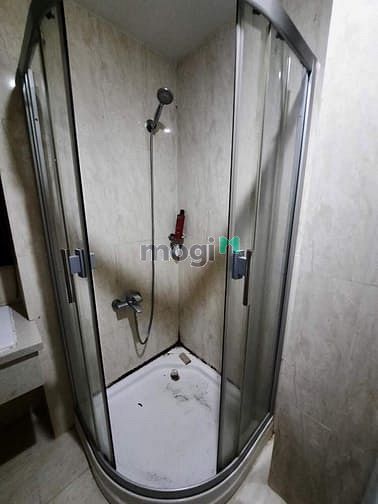 Hình ảnh CHDV full nội thất ngay bv Từ Dũ