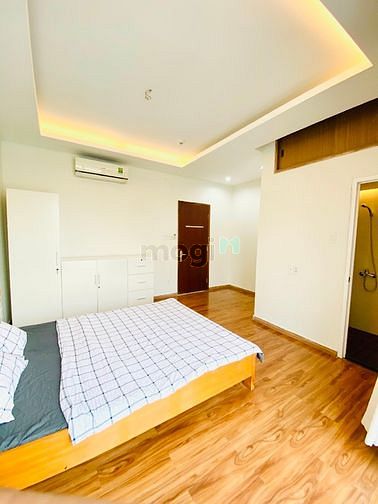 Hình ảnh Cho thuê phòng 25m2,có bancong, Cạnh Vincom, Emart Phan Văn Trị