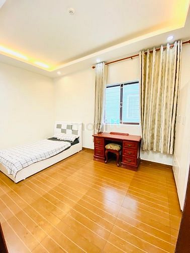 Hình ảnh Cho thuê phòng 25m2,có bancong, Cạnh Vincom, Emart Phan Văn Trị