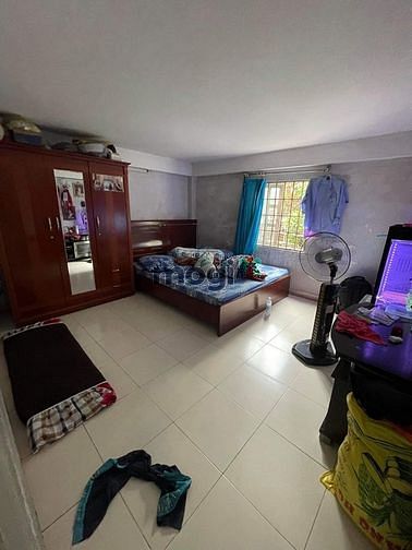 Hình ảnh BÁN NHÀ NGUYỄN SƠN, SỔ VUÔNG, 48m2 chỉ 3tỷ8.