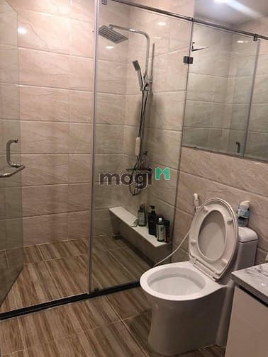 Hình ảnh Sunrise City, 1pn, 12 TR, FULL NỘI THẤT