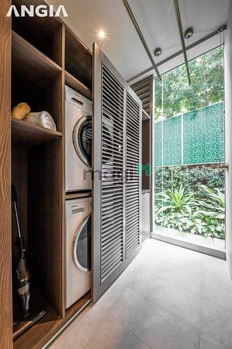Hình ảnh Westgate - Chỉ 330 triệu, sở hữu căn 2 phòng ngủ - 2WC