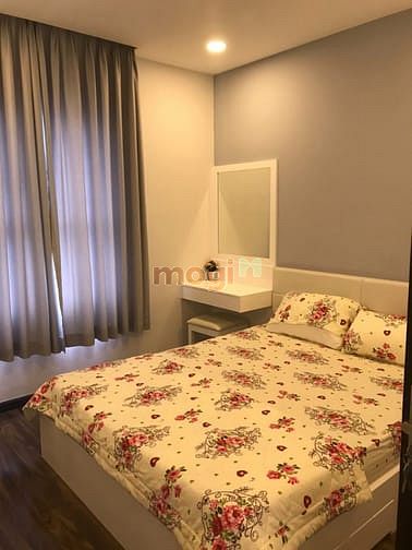 Hình ảnh Sunrise City, 1pn, 12 TR, FULL NỘI THẤT