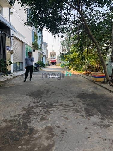 Hình ảnh Chính chủ.! Bán nhanh giá tốt 3,050tỷ 50.8m2 SHR