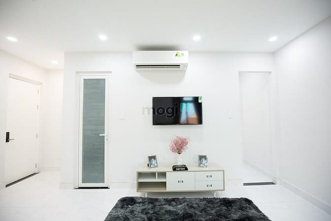 Hình ảnh 🌸 Mb6623 nạp rút nhanh chóng Xanh ươm 🌸 ( Điện Biên Phủ .Bình Thạnh) 🌸