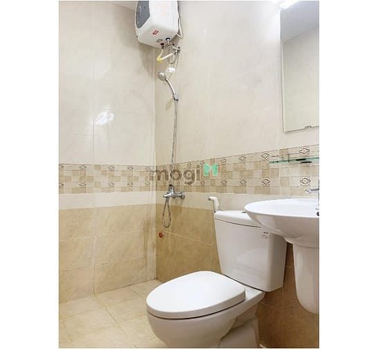 Hình ảnh 🌱🌱Căn Hộ Cao Cấp - LÊ ĐẠI HÀNH, Ngay Trường Đua PHÚ THỌ Q10