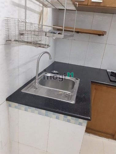 Hình ảnh Cho thuê nhà NC Nguyễn Văn Đậu P.7 Bình Thạnh