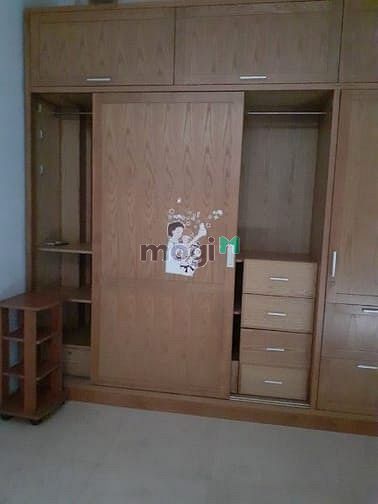 Hình ảnh Cho thuê nhà NC Nguyễn Văn Đậu P.7 Bình Thạnh