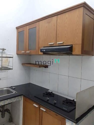 Hình ảnh Cho thuê nhà NC Nguyễn Văn Đậu P.7 Bình Thạnh