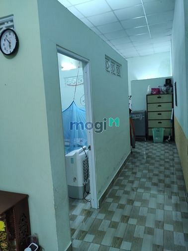 Hình ảnh Nhà cho thuê giá rẻ Phường Long Thạnh Mỹ