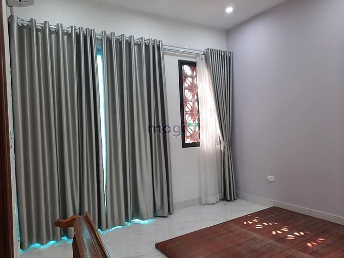 Hình ảnh Bán nhà AN KHÁNH 50M2 X 4 TẦNG mới , ô tô đỗ cửa