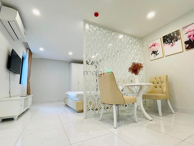 Hình ảnh 🌸 Mb6623 nạp rút nhanh chóng Hoàng gia 🌸 ( Điện Biên Phủ .Bình Thạnh) 🌸 Điện Biên P
