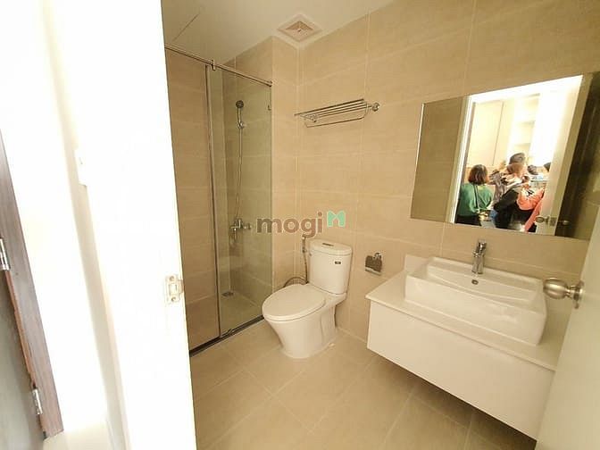 Hình ảnh CĂN HỘ Q7, MT Nguyễn Hữu Thọ , Nguyễn Văn Linh