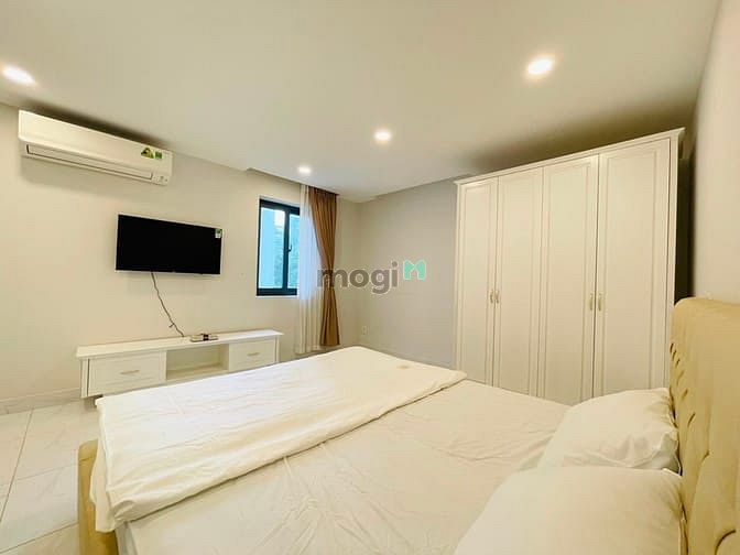 Hình ảnh 🌸 Mb6623 nạp rút nhanh chóng Hoàng gia 🌸 ( Điện Biên Phủ .Bình Thạnh) 🌸 Điện Biên P