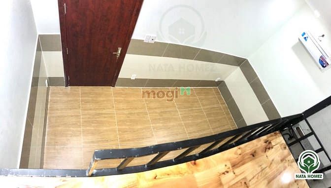 Hình ảnh Mb6623 nạp rút nhanh chóng dịch vụ mới toanh gần làng đại học Thủ Đức