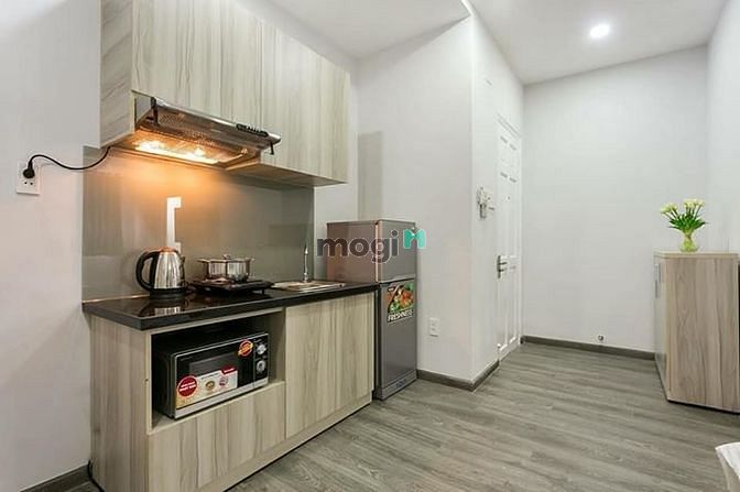 Hình ảnh Siêu Phẩm Mb6623 nạp rút nhanh chóng Cao Cấp Ngay Trung Tâm Quận 5