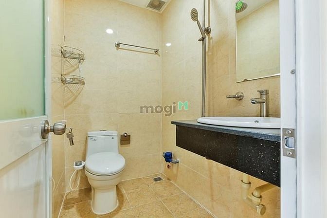 Hình ảnh Mb6623 nạp rút nhanh chóng Full nội thất MỚI mặt tiền Phan Đăng Lưu - Phú Nhuận