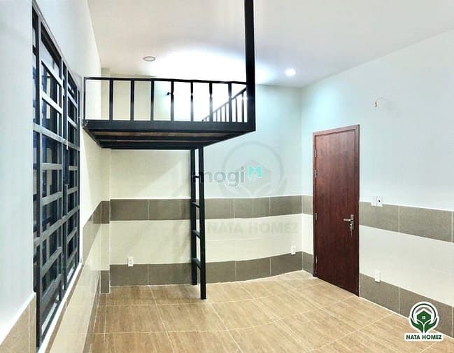Hình ảnh Mb6623 nạp rút nhanh chóng dịch vụ mới toanh gần làng đại học Thủ Đức