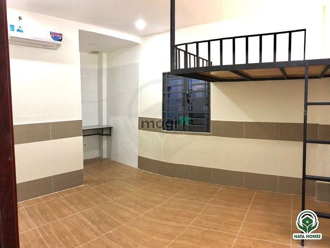 Hình ảnh Mb6623 nạp rút nhanh chóng dịch vụ mới toanh gần làng đại học Thủ Đức
