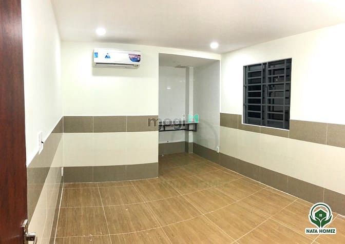 Hình ảnh Mb6623 nạp rút nhanh chóng dịch vụ mới toanh gần làng đại học Thủ Đức