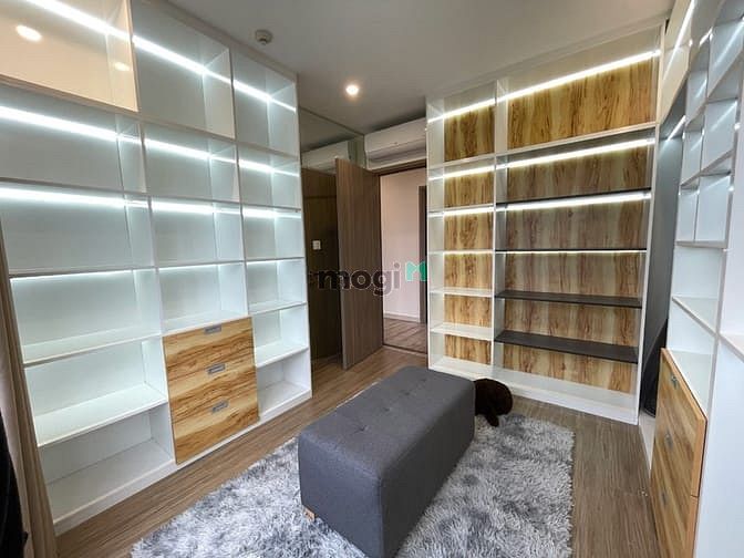 Hình ảnh [NHÀ HÌNH THẬT Vinhomes Grand Park] - 3PN, 82m2 FULL NỘI THẤT