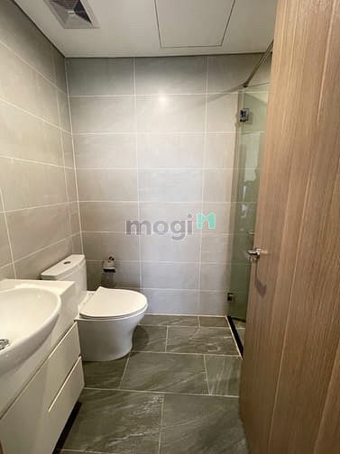 Hình ảnh [NHÀ HÌNH THẬT Vinhomes Grand Park] - 3PN, 82m2 FULL NỘI THẤT