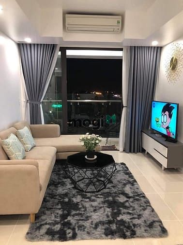Hình ảnh 🏤Căn Hộ Cao Cấp 2PN, Tòa Nhà Hiyori - A0092