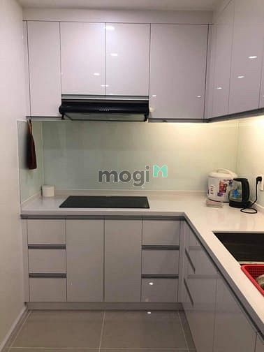 Hình ảnh 🏤Căn Hộ Cao Cấp 2PN, Tòa Nhà Hiyori - A0092