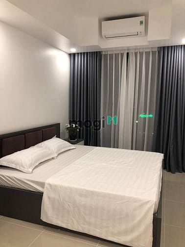 Hình ảnh 🏤Căn Hộ Cao Cấp 2PN, Tòa Nhà Hiyori - A0092