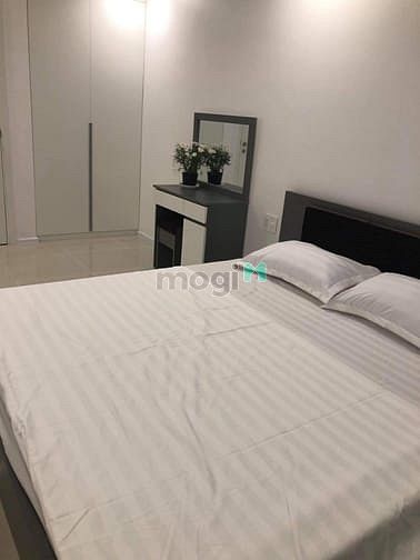 Hình ảnh 🏤Căn Hộ Cao Cấp 2PN, Tòa Nhà Hiyori - A0092
